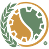 ZaraatPulse logo